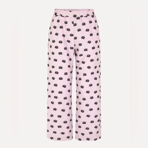 NEW Stine Goya Pants